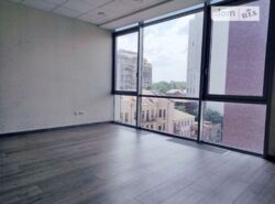    Open Space 148 ..     10  5