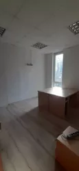  , 104 ., .   14