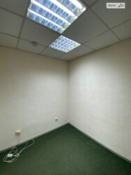     : (Open space +  )  1