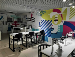  58,1 2      NEO PLAZA  4