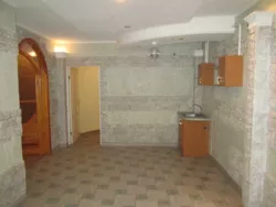  , 165 ., .   9