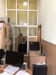  ,   12