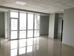      Loft 125.      19.  9