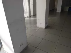 , 691 ., - .  2