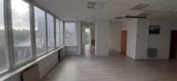  , 104 ., .   12