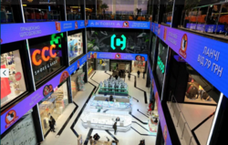   58,1 2      NEO PLAZA  1