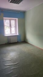   , , , 10  19