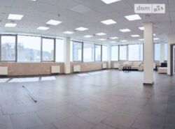    Open Space 148 ..     10  3
