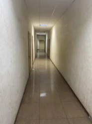   ,      ה  1
