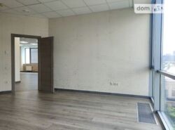    Open Space 148 ..     10  4