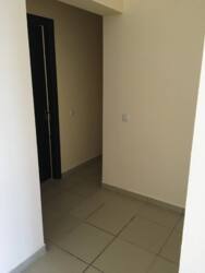   , ,  ., 2  5