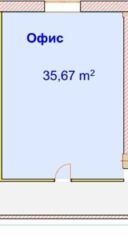   , ,   2
