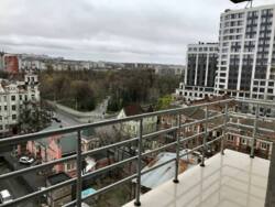      Loft 125.      19.  2