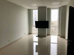      Loft 125.      19.  6