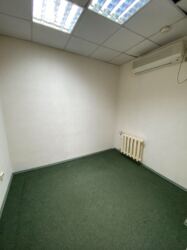     : (Open space +  ) . , 32  2