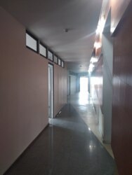        ., .  2 (    )  6