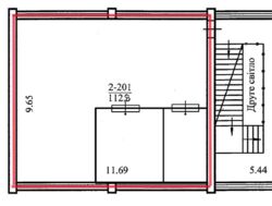   , , ,  ., 13  2