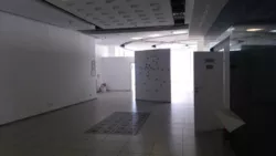  , 691 ., - .  14