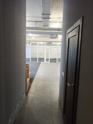   2502,     1