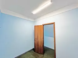      .  ,  6  1