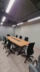  , 505 ., .   5