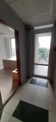  , 104 ., .   7