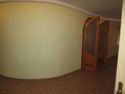  , 165 ., .   8