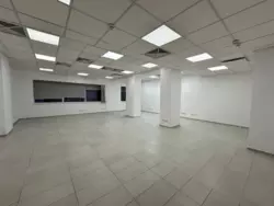   , ,  .  3