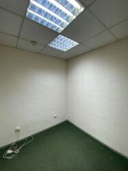    : (Open space +  ) . , 32  5