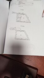   , , , 10  6