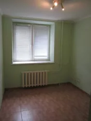  , 165 ., .   6