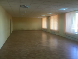  81 2 Open Space   /    2