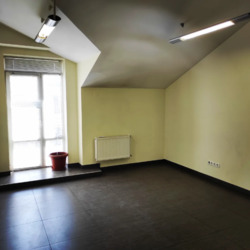 Open-space    4