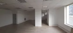  , 104 ., .   10
