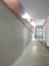        ., .  2 (    )  4