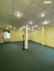     : (Open space +  )  5