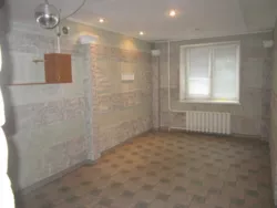  , 165 ., .   1