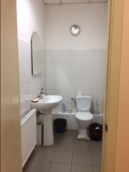  , 45 ., . . .  4