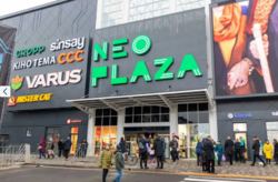   36 ..   NEO PLAZA  6