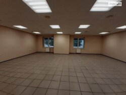    -  NEO PLAZA  . . , 5, .   - 53, 6 .., 2   4