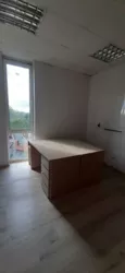  , 104 ., .   4