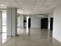      Loft 125.      19.  1