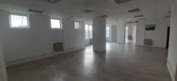  , 104 ., .   1