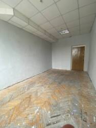     ,    3