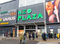    17,41 .     NEOPLAZA  7
