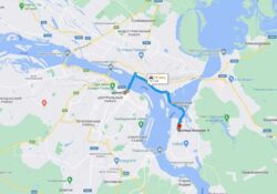   , , ,  ., 4  6