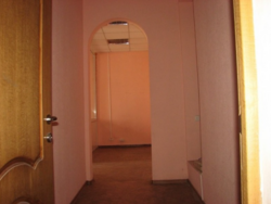   , , ,  . ., 55  9