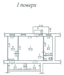  .  ()    7