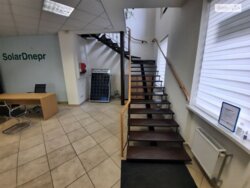       !   open space  4