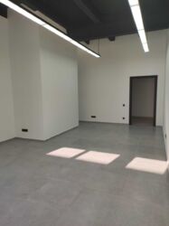   , ,   1
